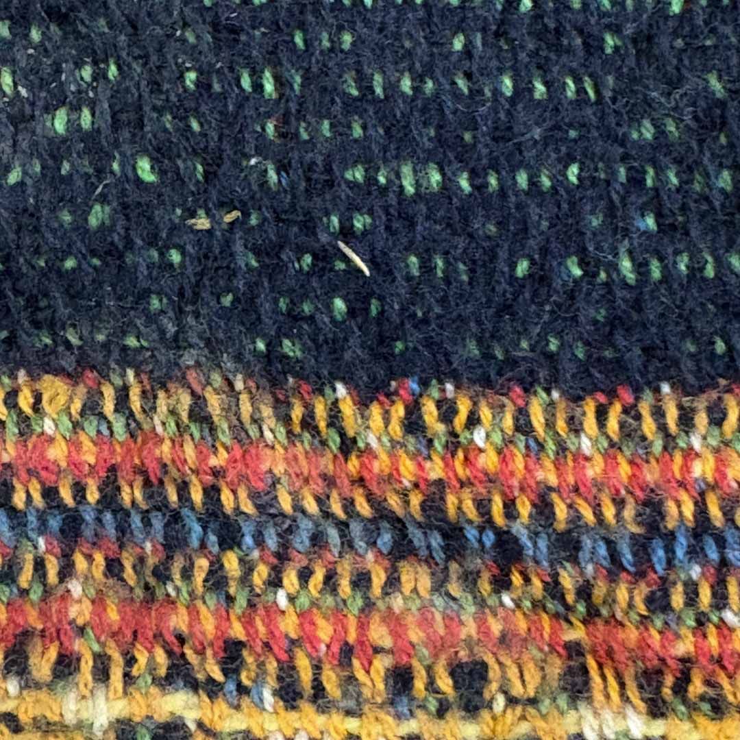 vintageラグ カーペット フルーツ ゴージャス 1685 vintageラグ カーペット フルーツ ゴージャス 1685 【公式通販】