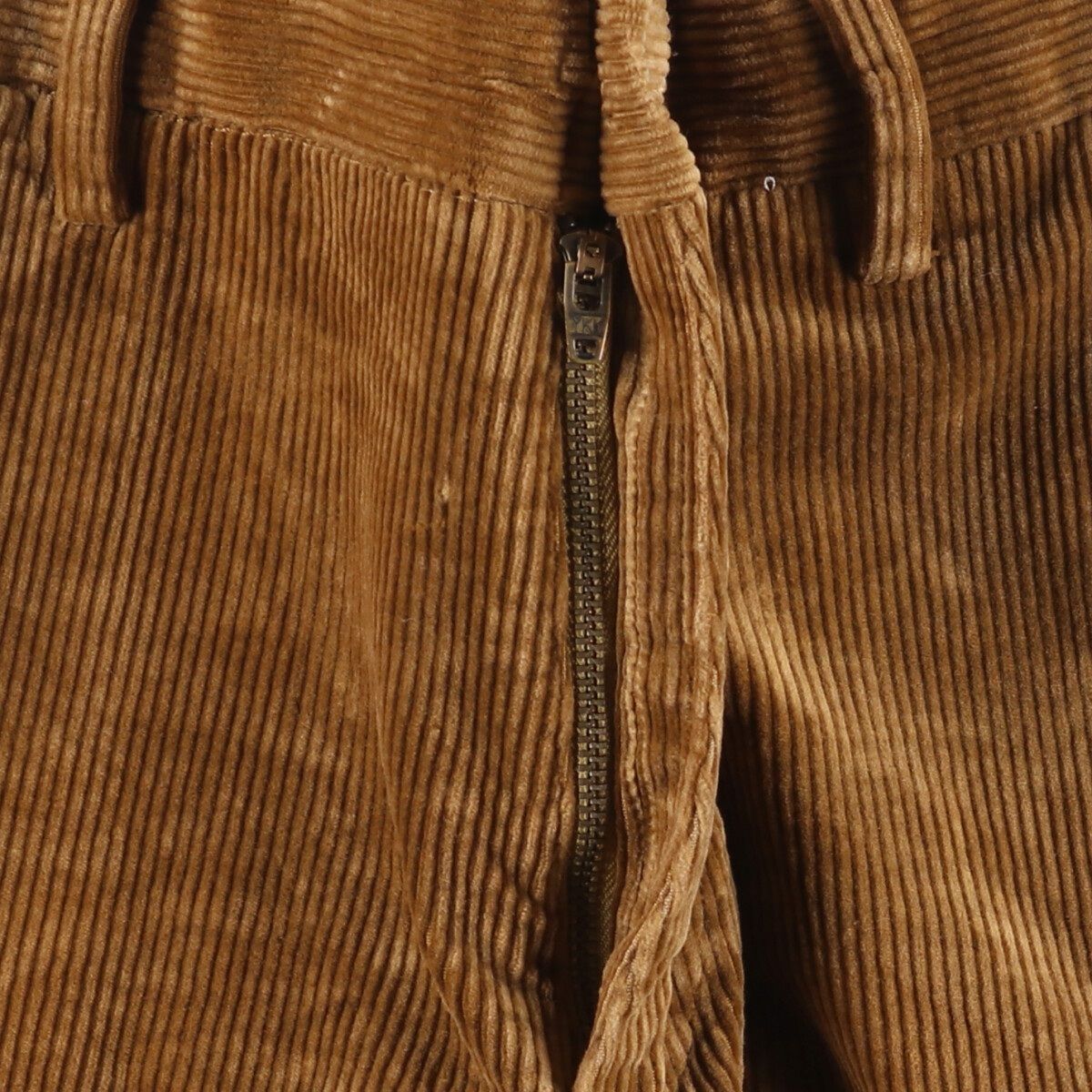 古着 ラルフローレン