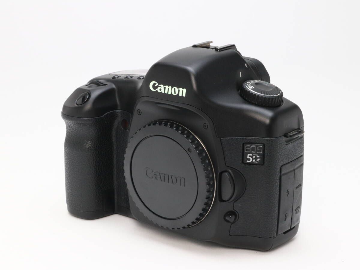 Canon