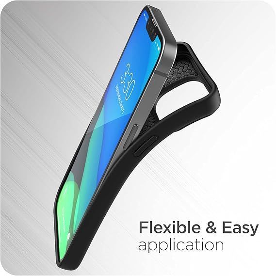 クロムハーツナローV CH-X リング17号Ptプラチナ 天然パヴェ イン