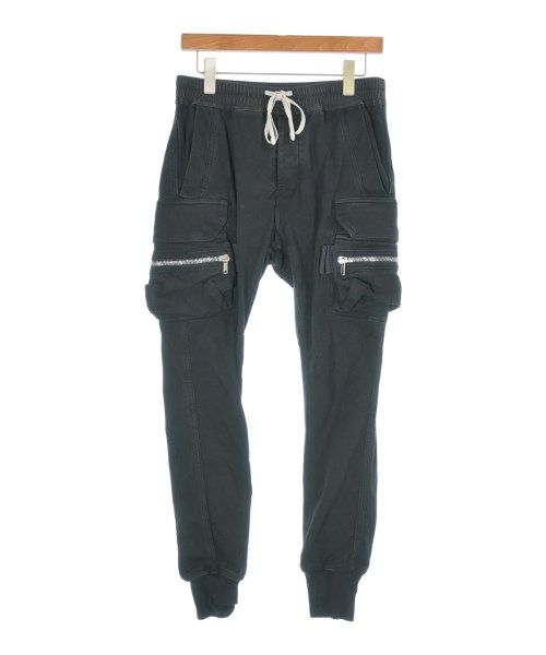 Rick Owens パンツ その他 メンズ 古着