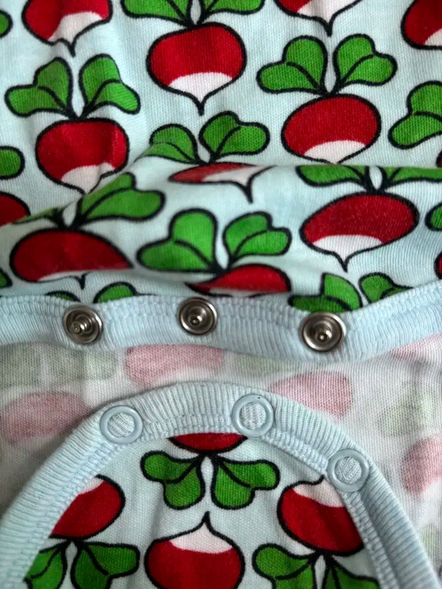 劣等生 スマートフォーク まとめ売り アクアブルー 動物農場