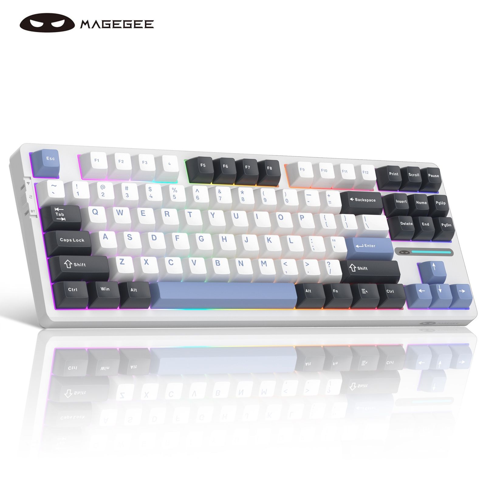 新着商品