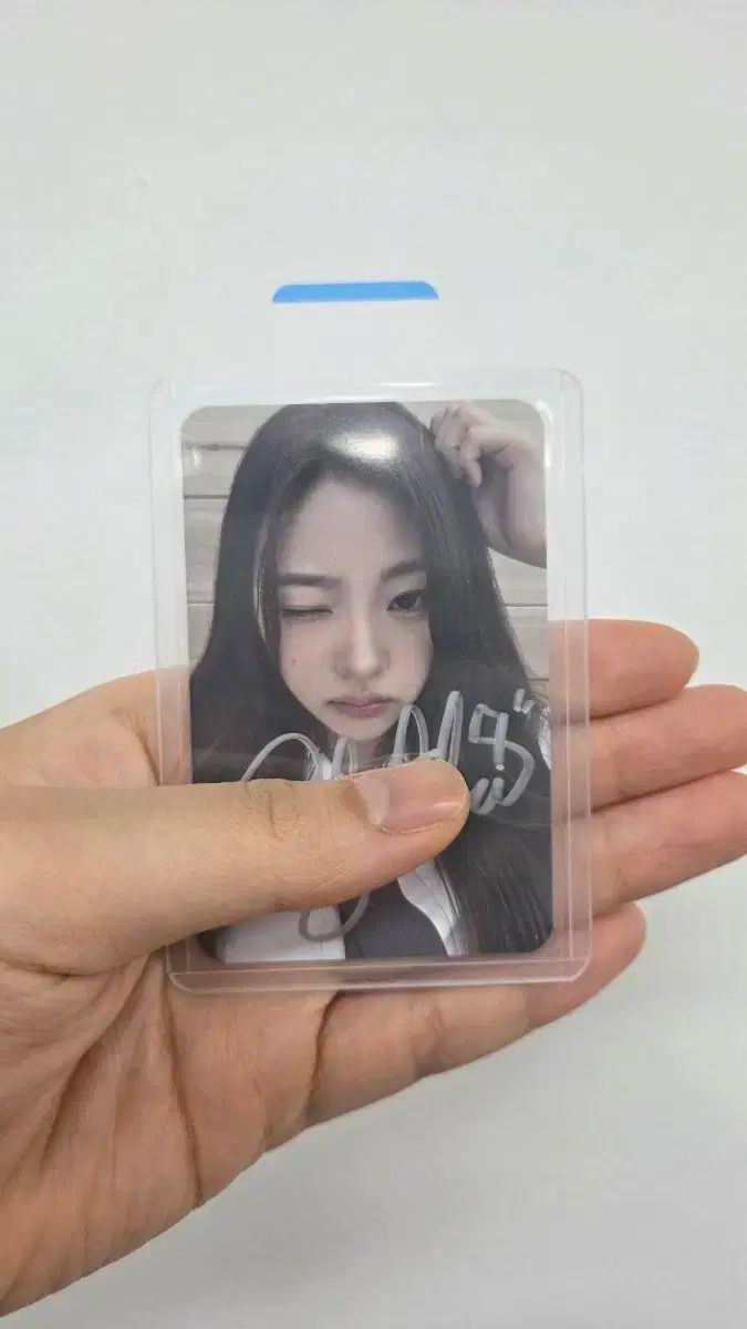 Psychord ハルト(HARUTO・渡辺 温斗) KPOP アイドル 大型マウスパッド