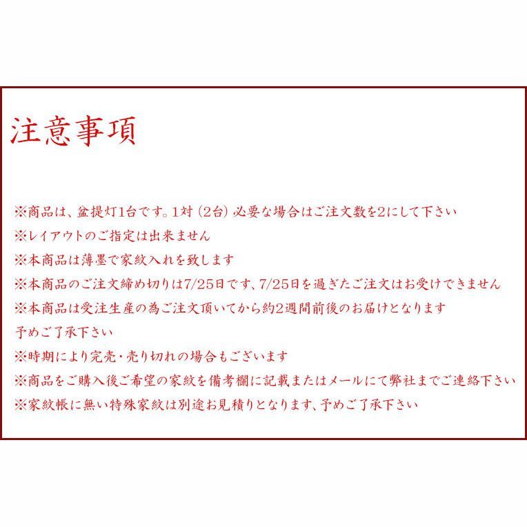 しろむく 電球灯