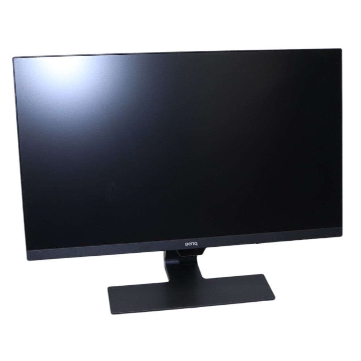 BenQ GW2780 27型モニター 【可(C)】☆