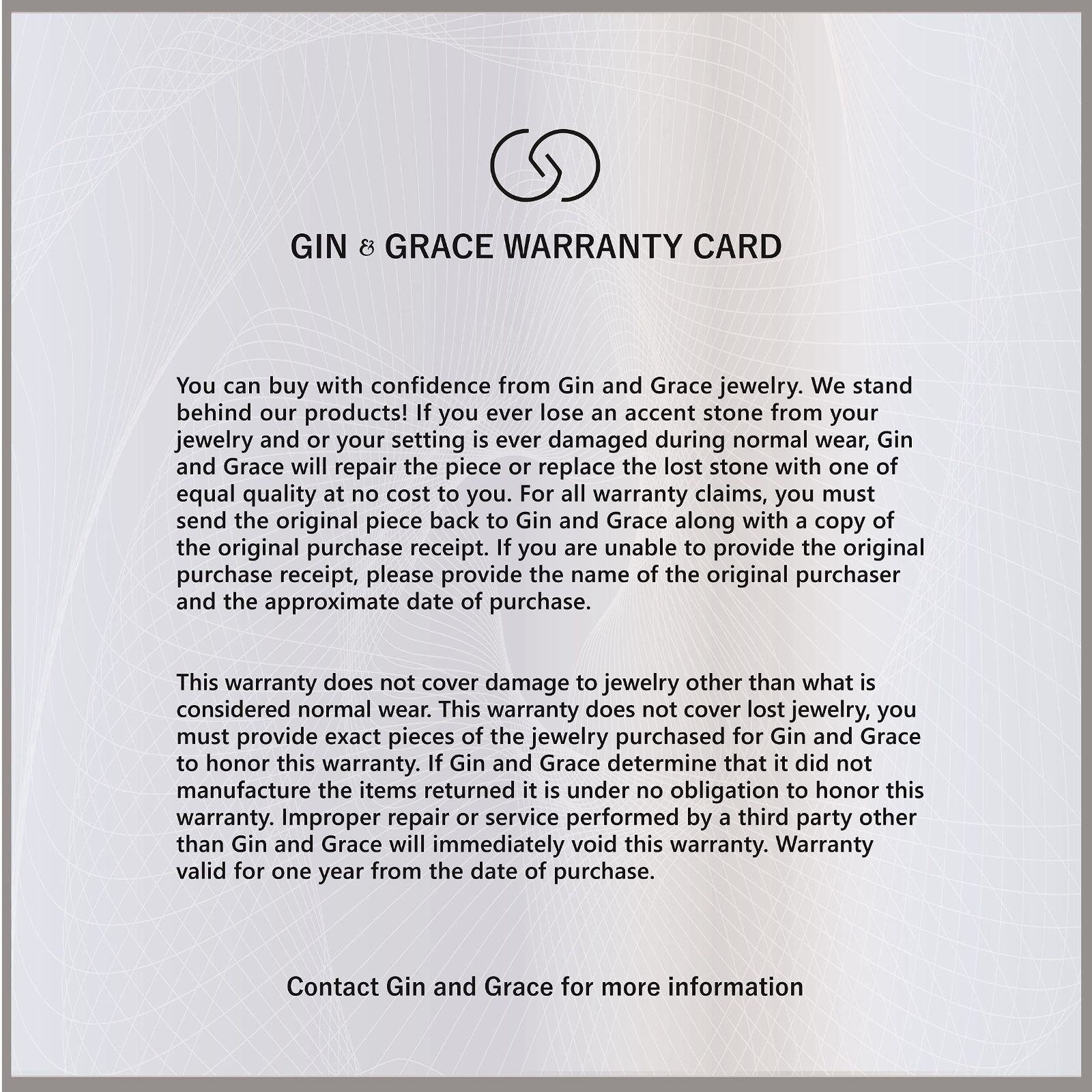 Grace