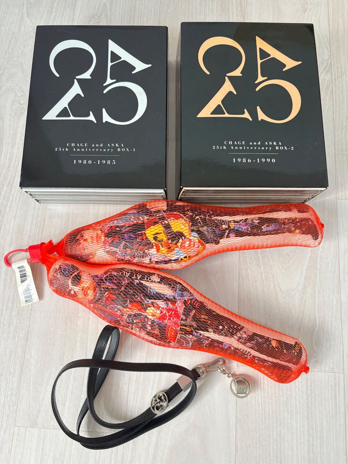 ペンダント ピン