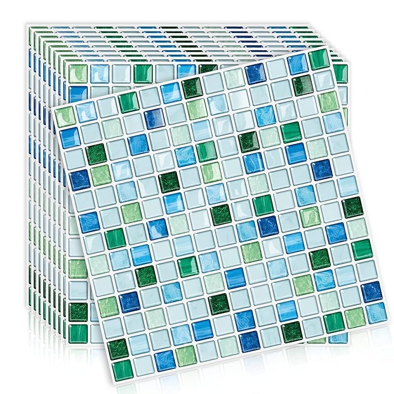 オピックセイ 足拭きマット 滑り止め無地 浴室 洗面所 玄関