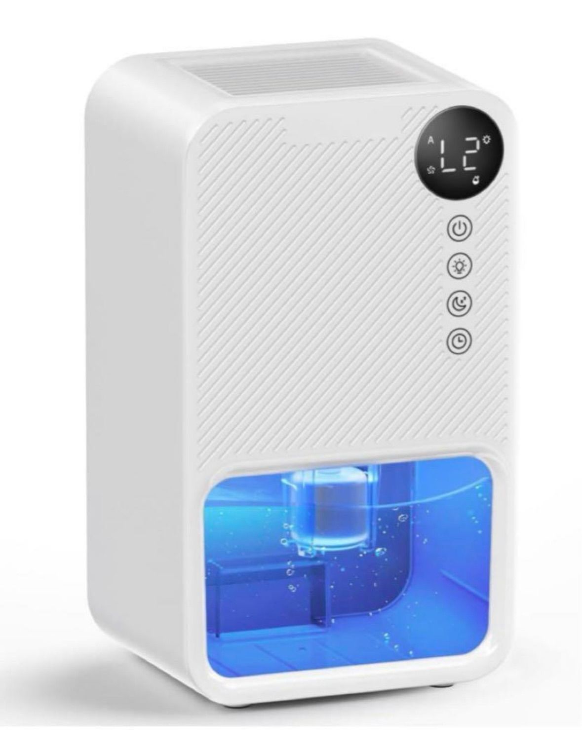 英版エレブー Best of Game Winnerプロモ