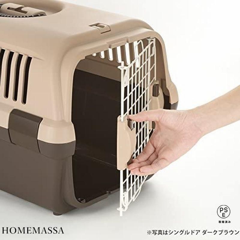 猫用