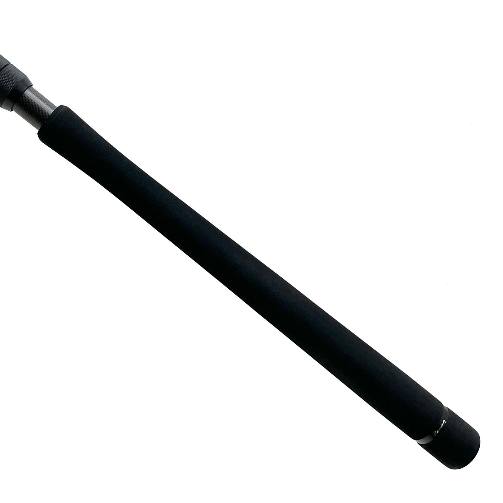 加古川店】 中古 ZENAQ | ゼナック ロッド PA99 プレジール