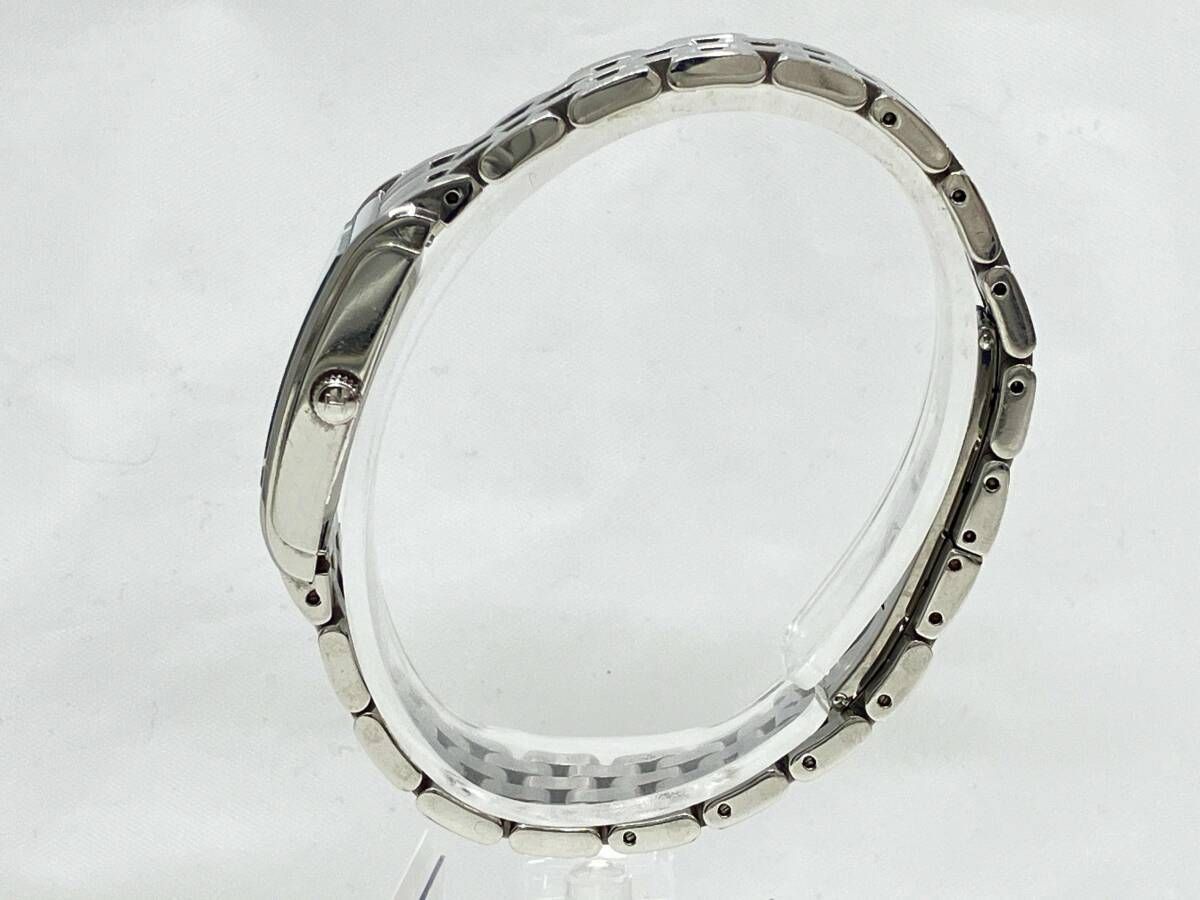 HAMILTON ハミルトン アメリカンクラシック H112110 980.153 クォーツ 腕時計