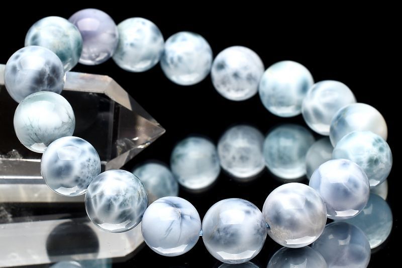 ブレスレット パワーストーン