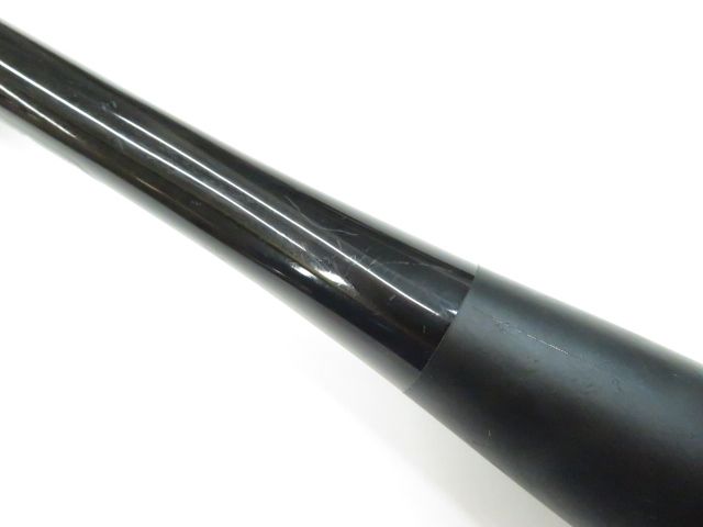 ジャッカル×シマノ