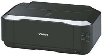 Canon PIXUS インクジェットプリンタ iP3600 6g7v4d0 Canon PIXUS インクジェットプリンタ iP3600 6g7v4d0 CANON PIXUS