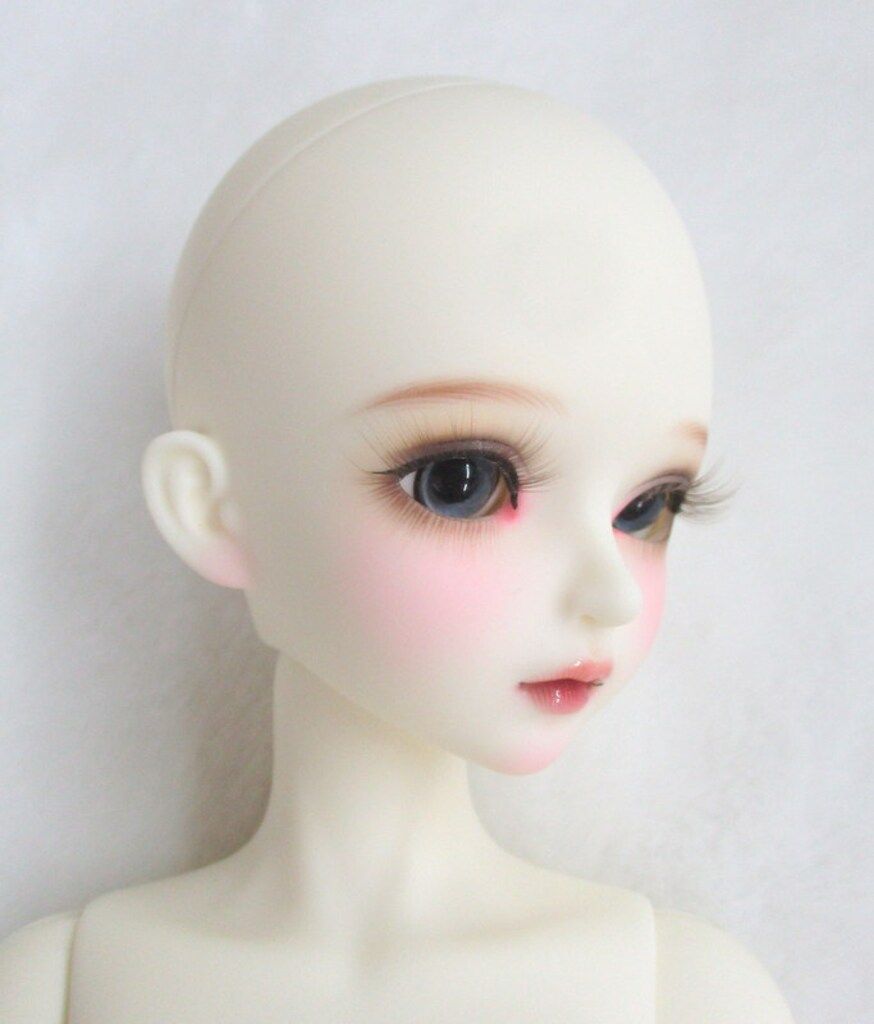 Delia