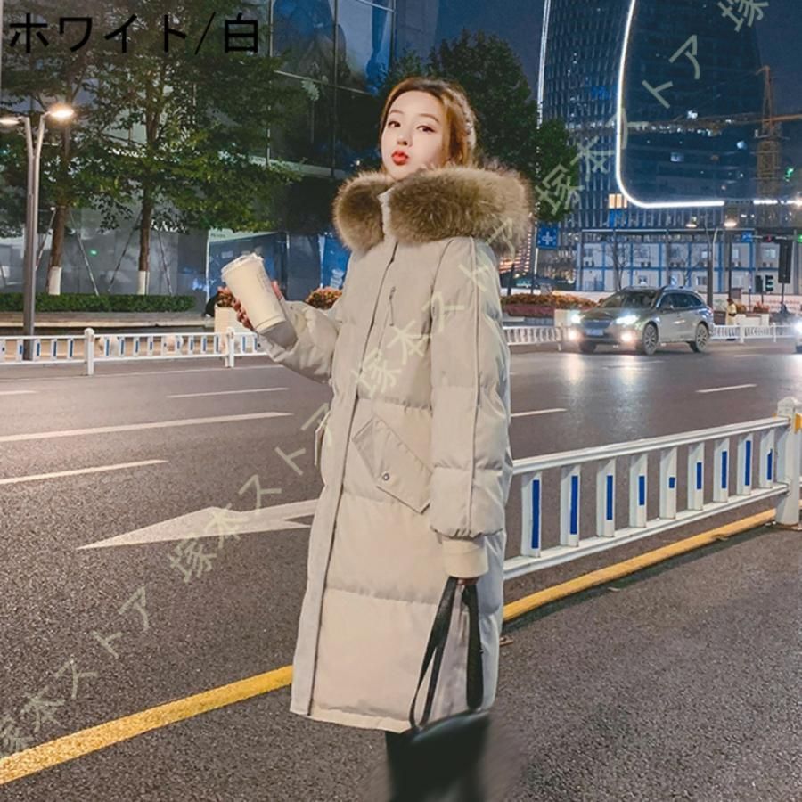 防風 おしゃれ