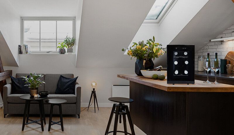 ワイン ワイン収納