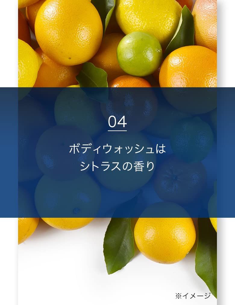 詰替3個パック セット