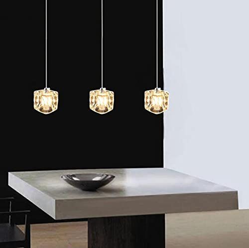 デザイナーズ ペンダント照明