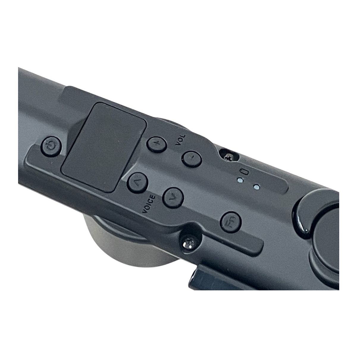 YDS-150