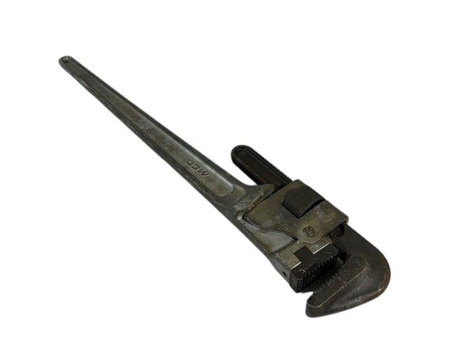 102985