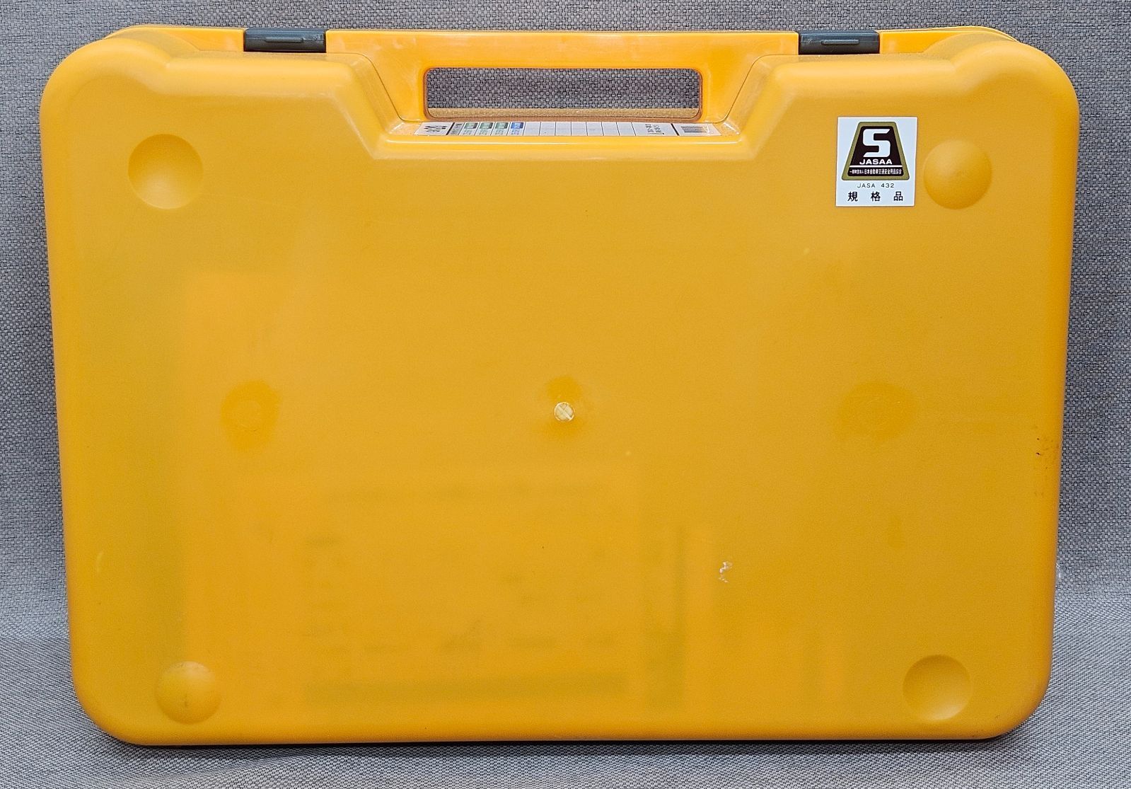 アンダの森GO!8個埋まりスタンプカード アンダの森GO!8個埋まりスタンプカード