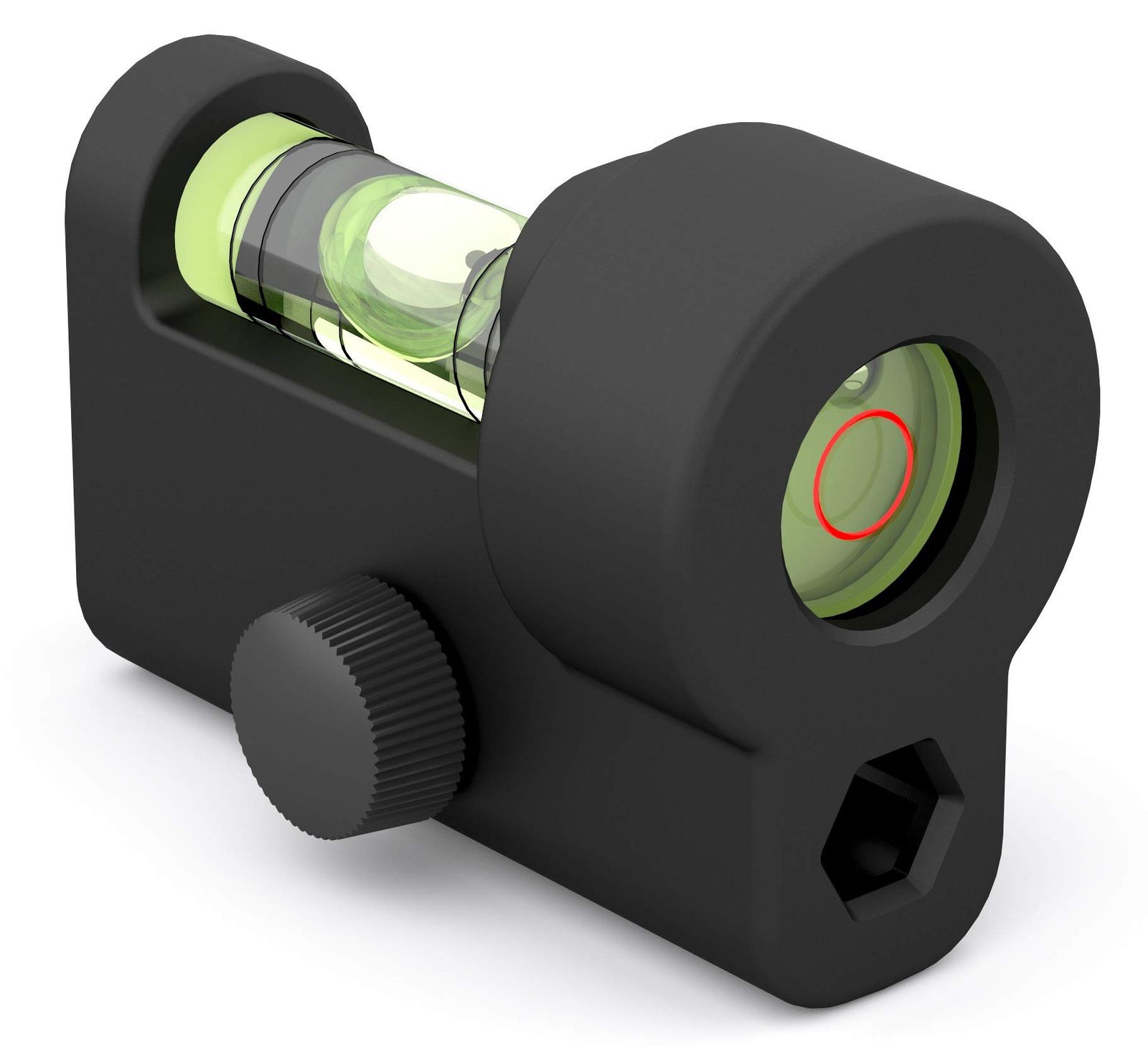 オールドKPMベルリン 印象主義様式 フラワーブーケと昆虫 プレート