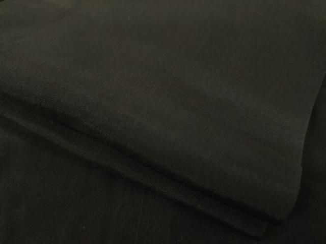 長羽織セット 正絹