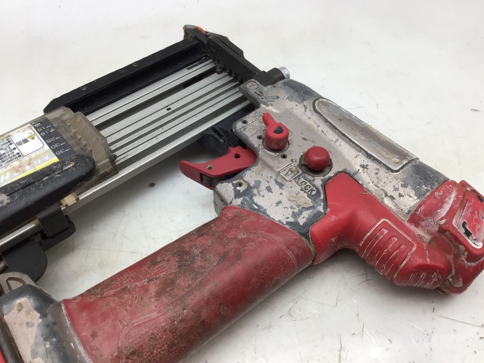 IT96C6EWRAP6 エコツール知立店