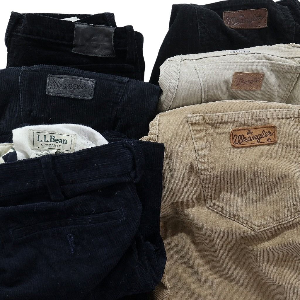 まとめ売り ブランドMIX