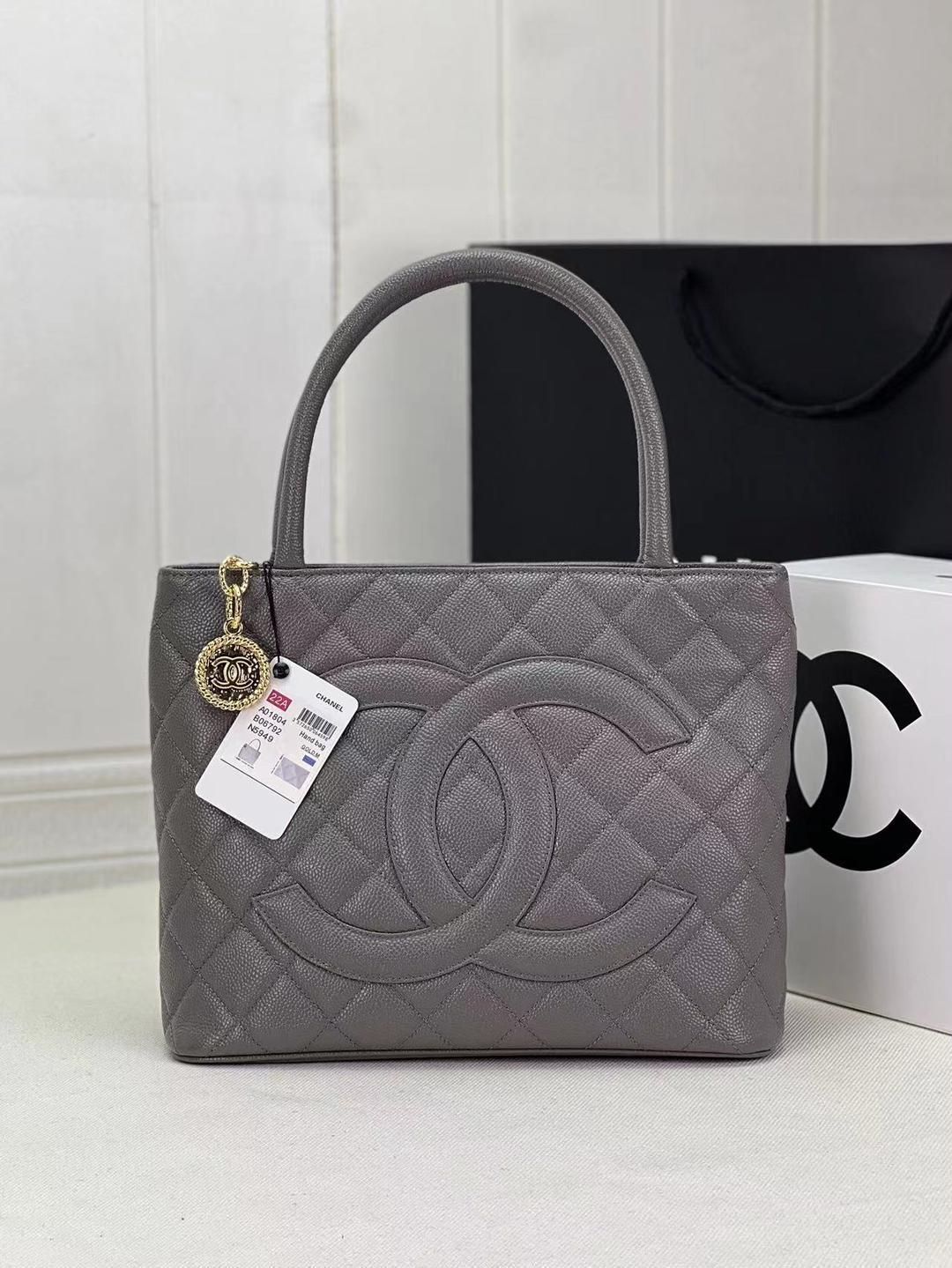 【大人可愛い】CHANEL ハンドバッグ 新作ハンドバッグ - ハンドバッグ | CHANEL