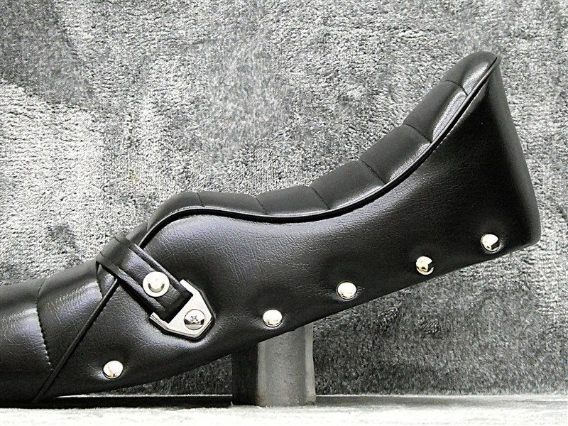 ローダウン へっぽこ社長