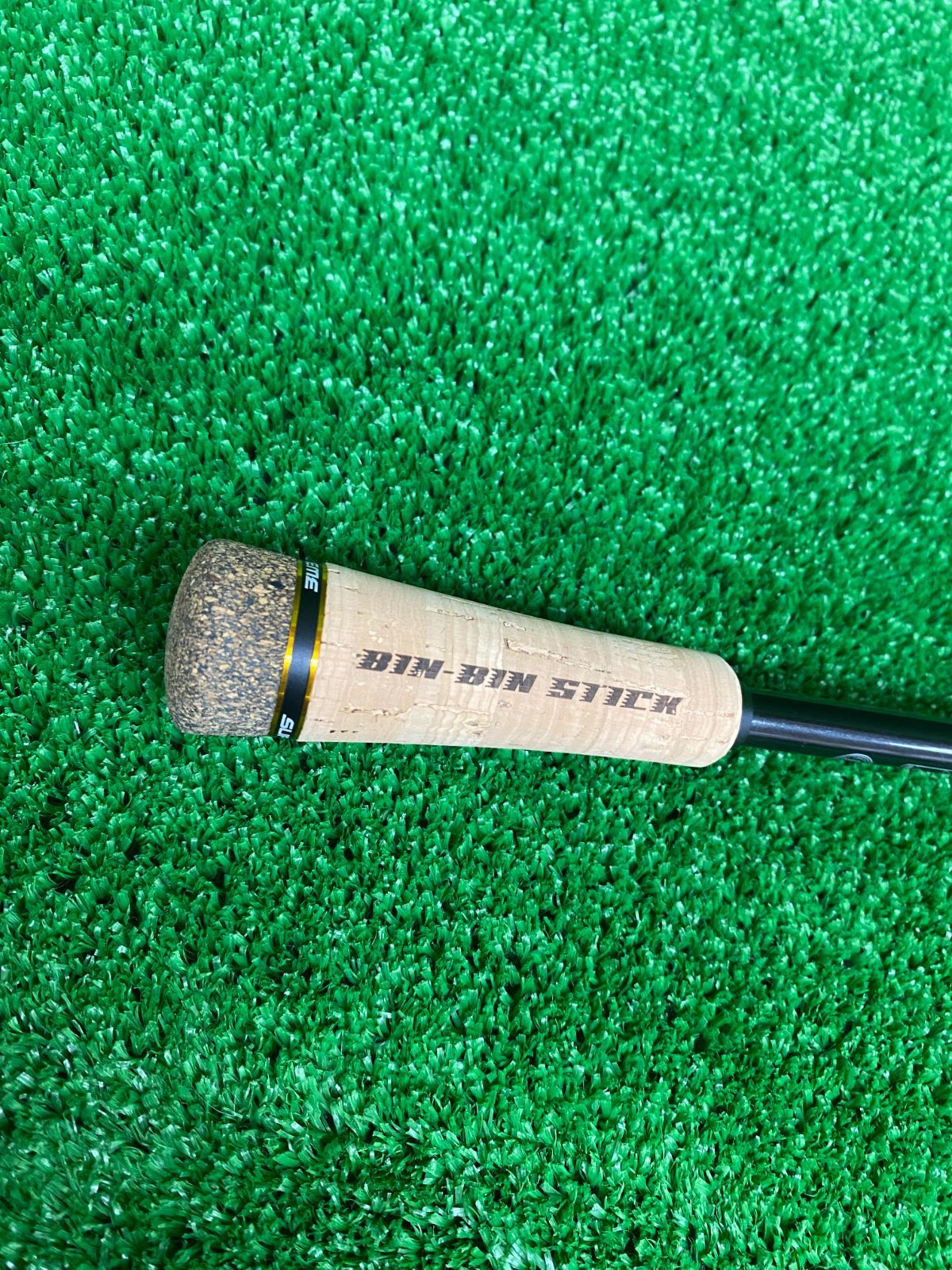 ビンビンスティック シュプリーム BSP-S65ML み 栗東店 併売 OLIVEOS_COM_TR