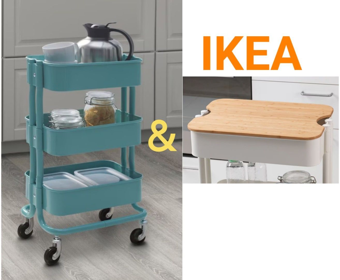 ニトリ　両袖机ベルサイユLBR ニトリ 両袖机ベルサイユLBR