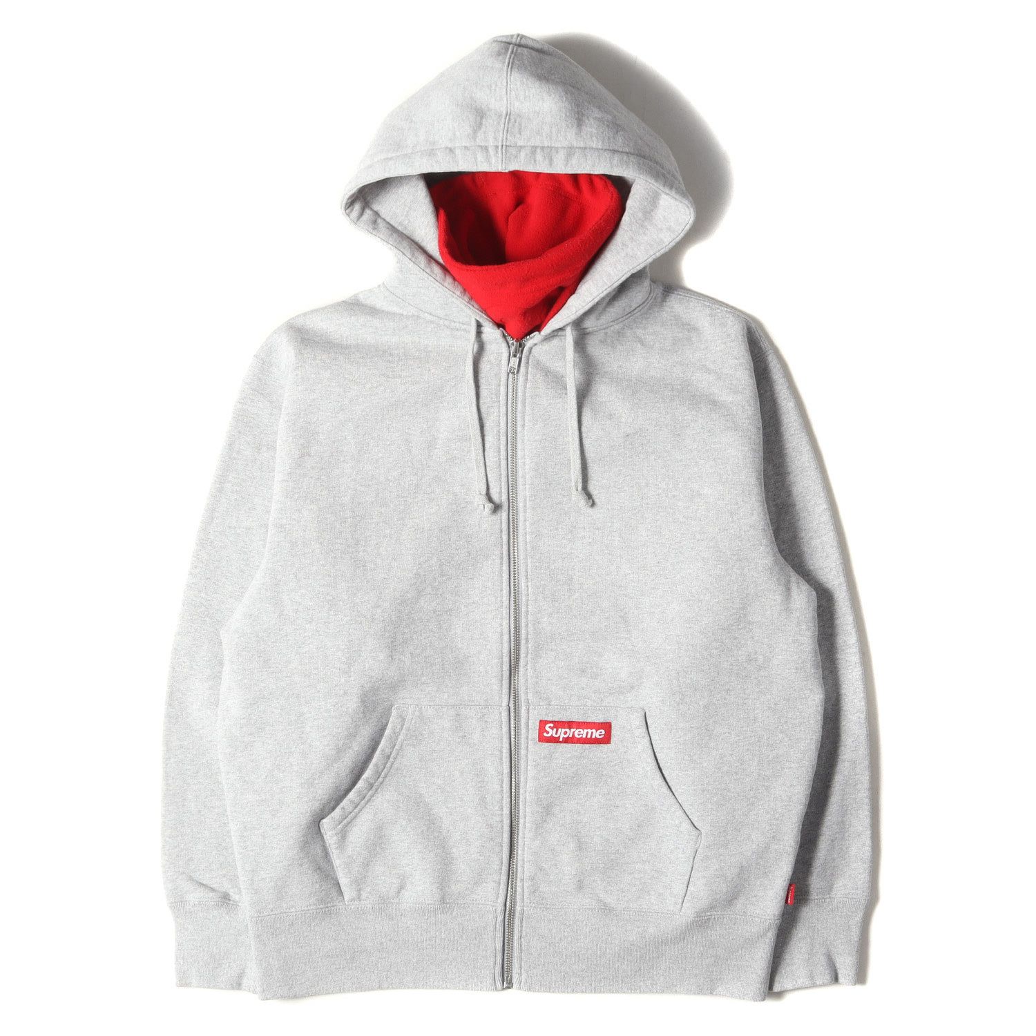 Supreme シュプリーム パーカー サイズ:S 22AW フェイスマスク Supreme シュプリーム パーカー サイズ:S 22AW フェイスマスク