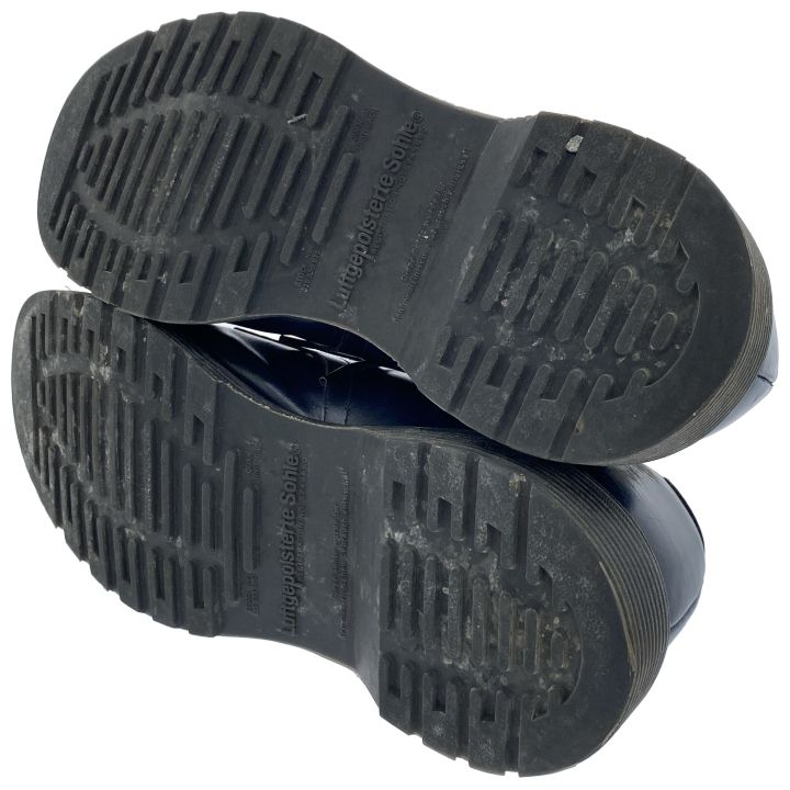 foot the coacher (フットザコーチャー)×スタイリスト私物 MIDNIGHT