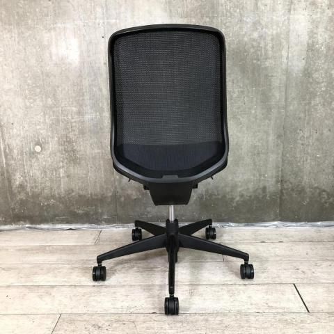 製 シロッコCRS-Ｇ2602F6