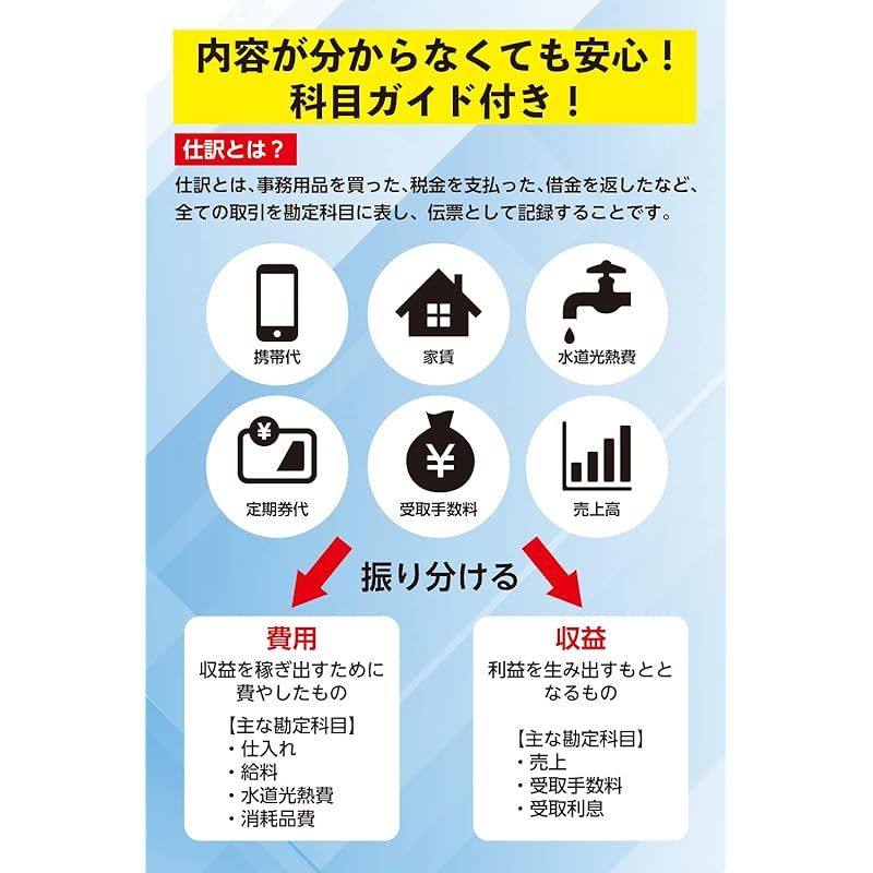 青色申告2025