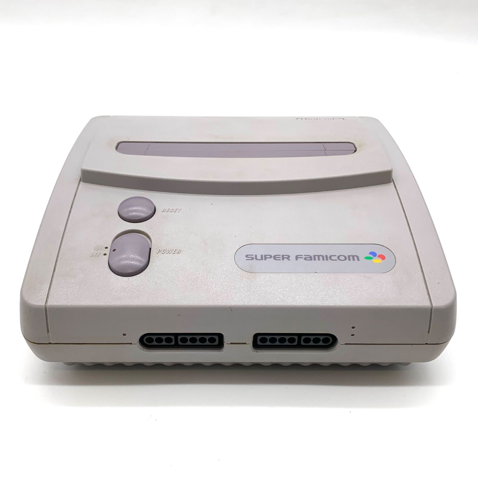 Nintendo
