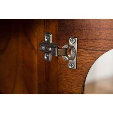 小傷がある場合がございます 気になる方は恐れ入りますがご