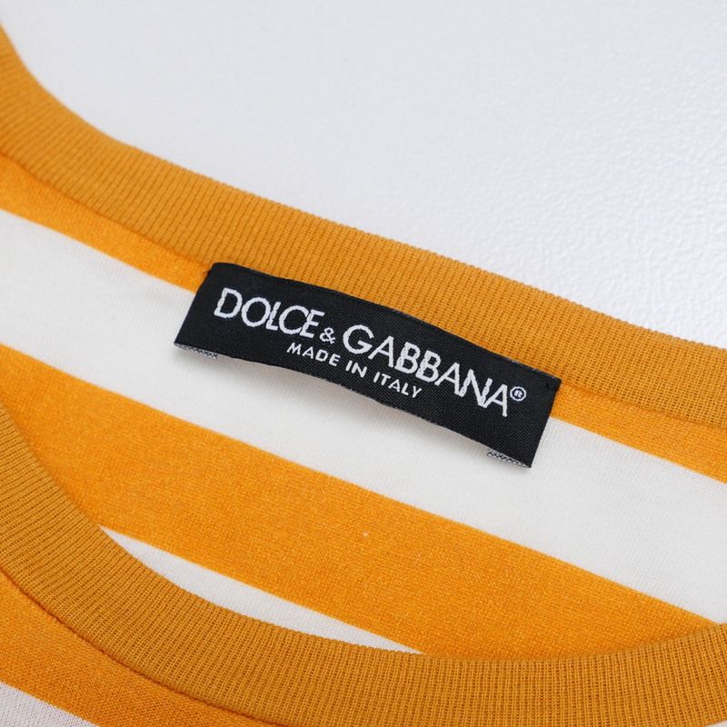 サイズ38 フラワー