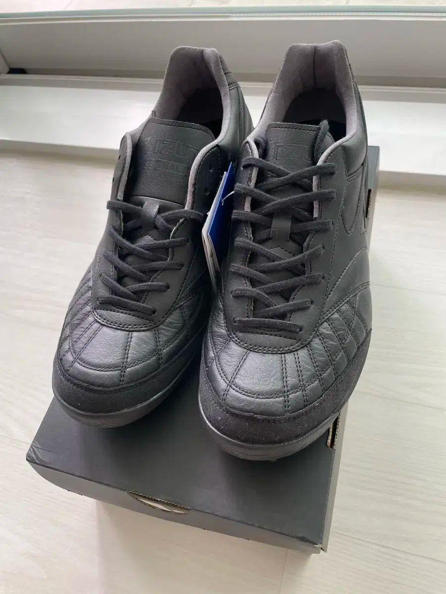 mizuno モレリア サラ ジャパン TF 265 MIZUNO ミズノ公式 モレリア SALA JAPAN TF フットサル ユニ