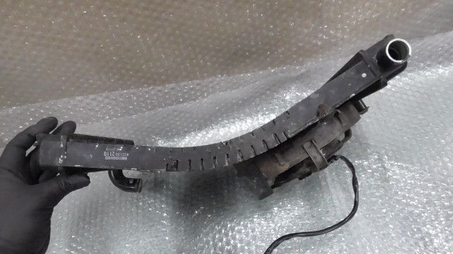 コブラ GJ73A-107xxx の ラジエター 1757554179 LAWEED_CL