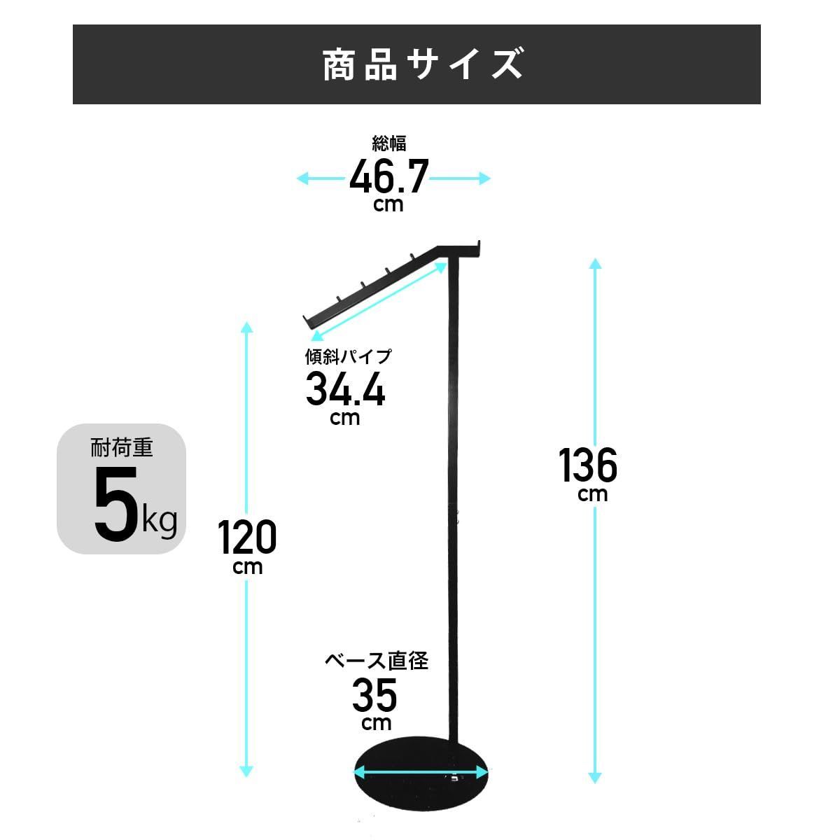 【最終値下げ】NEC PC-8801 mkII FR-30 【通電未確認】 NEC PC-8801 mk2 FR-30 【通電未確認】 PC-8801 mkII - NEC Retro