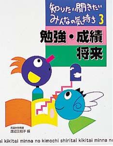 新品 MARK & LONA Karma Camo ゴルフシューズ (28cmⒽ