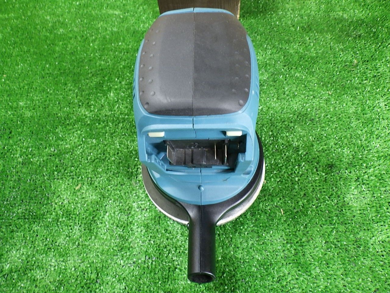 125mm