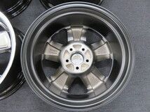 新品 VW ポルシェアロイ FUCHS15X5.5 5H130 2本 センター４ 楽天市場】VW 空冷 ポルシェアロイ FUCHS 17X7J 5H 112 +35