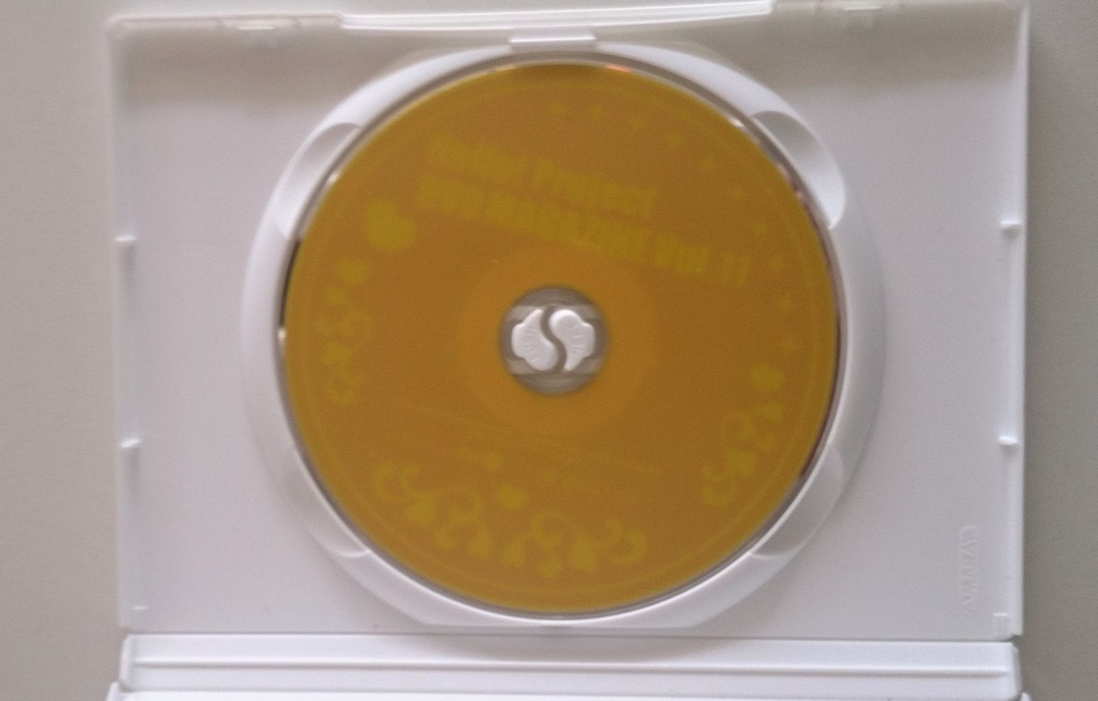 ハロープロジェクト　DVD ハロー!プロジェクト DVD 72点 FC限定 モーニング娘。ハロプロ